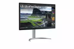 Монитор 32 LG 32UQ85R-W