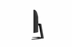 Монитор 32 LG 32WR50QC-B