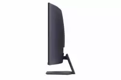 Монитор 32LG 32GS60QC-B Монитор 32LG 32GS60QC-B