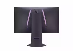 Монитор 32LG 32GS95UE-B