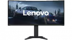 Монитор 34 LENOVO G34W-30/66F1GAC1EU