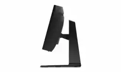 Монитор 34 LENOVO R34W-30 / 67C7GACBEU