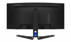 Монитор 34 LENOVO R34W-30 / 67C7GACBEU
