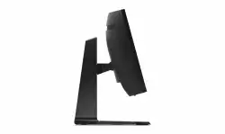 Монитор 34 LENOVO R34W-30 / 67C7GACBEU