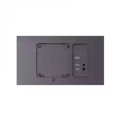 Монитор 34 LG 34G600A-B
