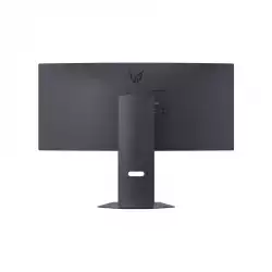 Монитор 34 LG 34G600A-B
