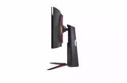 Монитор 34 LG 34GN850P-B