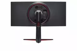Монитор 34 LG 34GN850P-B