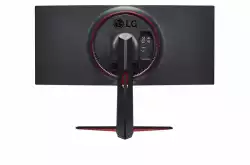 Монитор 34 LG 34GN850P-B