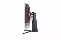 Монитор 34 LG 34GN850P-B