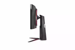 Монитор 34 LG 34GN850P-B
