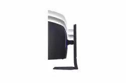 Монитор 34 LG 34GS95QE