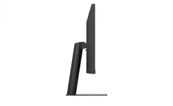 Монитор 34 LG 34U511A-B