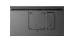 Монитор 34 LG 34U511A-B