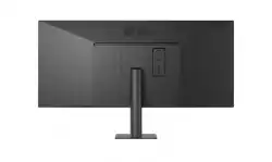 Монитор 34 LG 34U511A-B