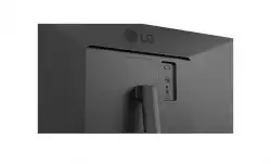 Монитор 34 LG 34U511A-B