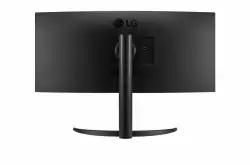 Монитор 34 LG 34WP65C-B