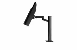 Монитор 34 LG 34WP88CP-B