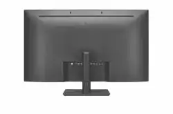 Монитор 43 LG 43UN700P-B