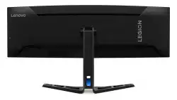 Монитор 44.5 LENOVO R45W-30/67B1GAC3EU