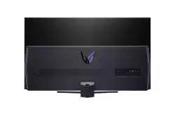 Монитор 48 LG 48GQ900-B