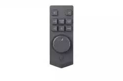 Монитор 48 LG 48GQ900-B