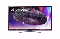 Монитор 48 LG 48GQ900-B