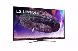 Монитор 48 LG 48GQ900-B