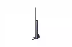 Монитор 48 LG 48GQ900-B