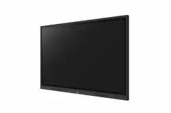 Настолен Компютър 65 LG INTERACTIVE DISP 65TR3DK