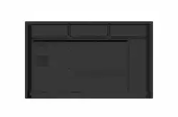 Настолен Компютър 65 LG INTERACTIVE DISP 65TR3DK