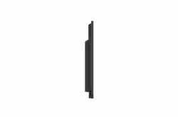 Настолен Компютър 65 LG INTERACTIVE DISP 65TR3DK