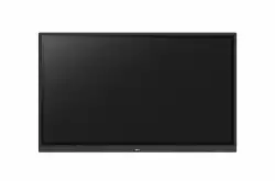 Настолен Компютър 65 LG INTERACTIVE DISP 65TR3DK