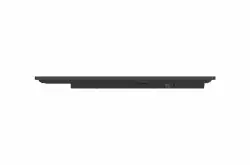 Настолен Компютър 65 LG INTERACTIVE DISP 65TR3DK