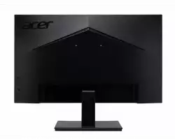 Монитор ACER 21.5 V227QBBIV