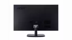 Монитор ACER 21.5W EK220QE3BI                          