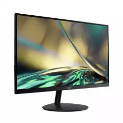 Монитор ACER 21.5W SA222QBI