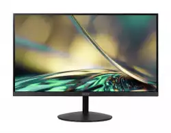 Монитор ACER 21.5W SA222QBI