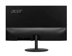 Монитор ACER 21.5W SA222QBI