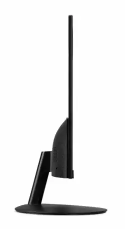 Монитор ACER 21.5W SA222QBI