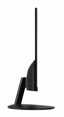 Монитор ACER 21.5W SA222QEBI