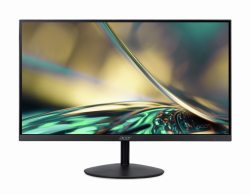 Монитор ACER 21.5W SA222QEBI