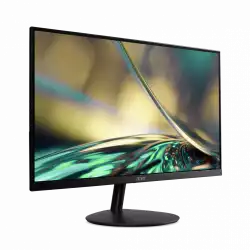 Монитор ACER 21.5W SA222QEBI