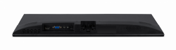 Монитор ACER 21.5W SA222QEBI