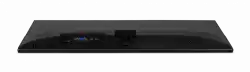 Монитор ACER 21.5W SA222QEBI