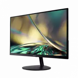 Монитор ACER 21.5W SA222QEBI