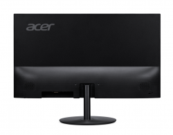 Монитор ACER 21.5W SA222QEBI