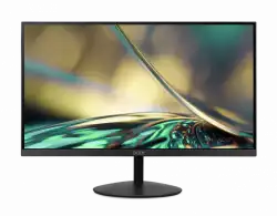 Монитор ACER 21.5W SA222QEBI