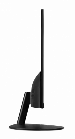 Монитор ACER 21.5W SA222QEBI                          