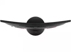 Монитор ACER 23.6W ED240QS3BMIIPX CURV Монитор ACER 23.6W ED240QS3BMIIPX CURV